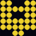 131.100.60.70