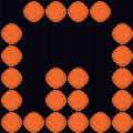 131.100.60.73