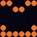 131.100.60.99
