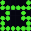 131.100.62.43