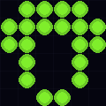 131.100.63.1