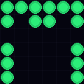 131.100.63.100