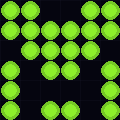 131.100.63.104
