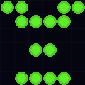 131.100.63.105