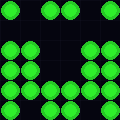 131.100.63.109