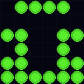 131.100.63.110
