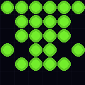 131.100.63.113