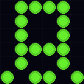 131.100.63.115