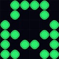 131.100.63.116