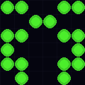 131.100.63.119