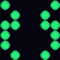 131.100.63.12