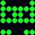 131.100.63.122