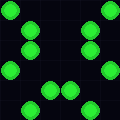 131.100.63.13