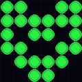 131.100.63.134