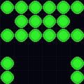131.100.63.135