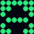131.100.63.141