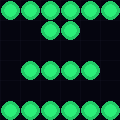 131.100.63.143