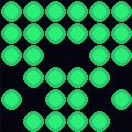 131.100.63.146