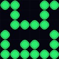 131.100.63.149