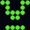 131.100.63.15