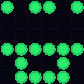 131.100.63.158