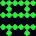 131.100.63.160