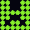 131.100.63.163