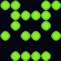 131.100.63.166
