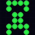131.100.63.170