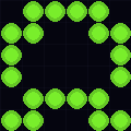 131.100.63.171