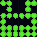 131.100.63.19