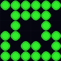 131.100.63.195