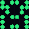 131.100.63.2