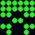 131.100.63.200