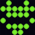 131.100.63.204