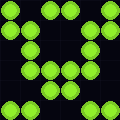 131.100.63.207