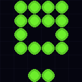 131.100.63.208