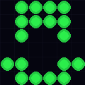 131.100.63.209