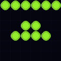 131.100.63.21