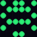 131.100.63.210