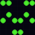 131.100.63.211