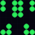 131.100.63.214