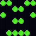 131.100.63.22