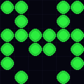 131.100.63.220