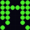 131.100.63.229