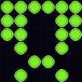 131.100.63.23