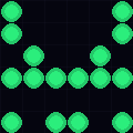 131.100.63.230