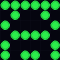 131.100.63.231