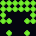131.100.63.235