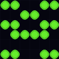 131.100.63.236